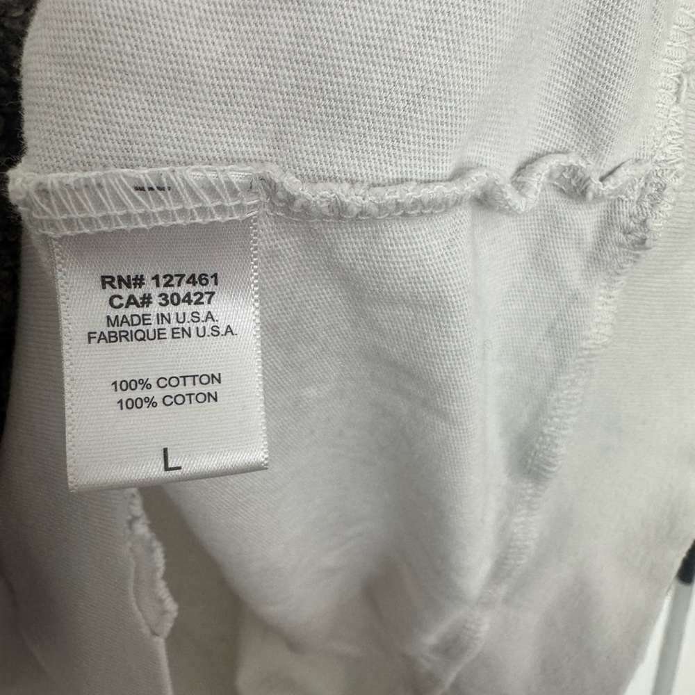 Wildfox obviously, yes long sleeve - Picture 4 of 4